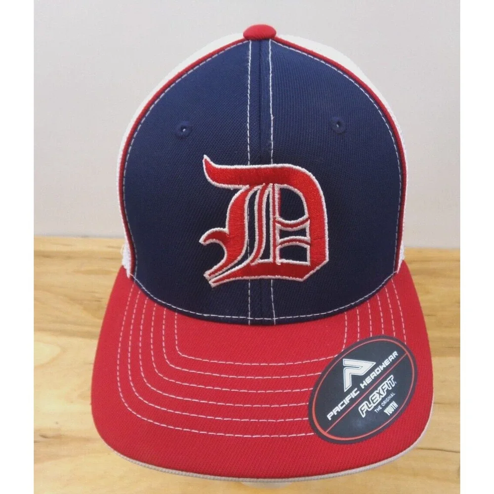 N/A pacific headwear